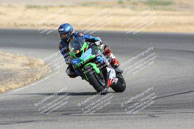 media/Jul-14-2024-Pacific Track Time (Sun) [[a68aef95ee]]/C Group/930am (Sweeper)/